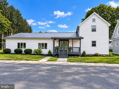 /international/us/36-poplar-street-mount-union-pa-110110256632/
