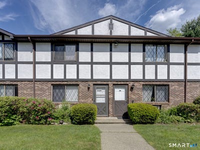 /international/us/2-branch-road-thomaston-ct-110108387402/