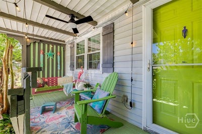 /international/us/817-1st-street-tybee-island-ga-110108121303/