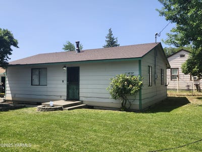 /international/us/1202-w-viola-ave-yakima-wa-110100203682/?lang=zh-cn