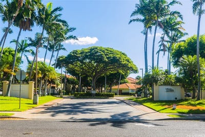 /international/us/91-1101-namahoe-street-kapolei-hi-110101348183/?lang=zh-tw