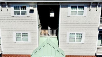 /international/us/4316-colindale-road-chesapeake-va-110107847236/