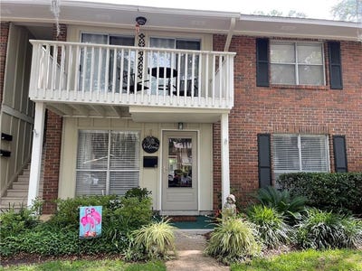 /international/us/800-mallery-street-st-simons-island-ga-110095356873/