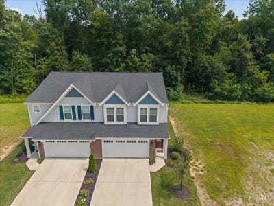 /international/us/1579-summerview-lane-lot-0-miami-twp-oh-110119624819/