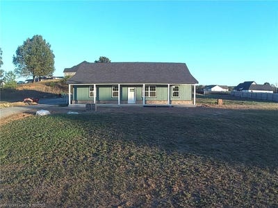 /international/us/100-ranch-house-dr-wister-ok-110120466040/