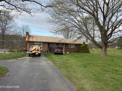 /international/us/1340-old-allardt-rd-jamestown-tn-110106811459/
