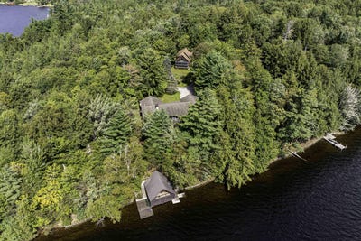 /international/us/232-morrow-point-road-old-forge-ny-110106673707/