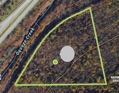 /international/us/1117-oquaga-lake-road-deposit-ny-110106037750/