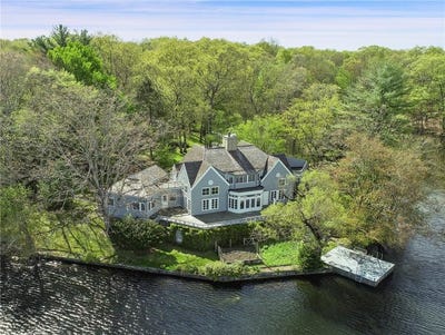 /international/us/28-heron-lake-road-bedford-ny-110091843554/?lang=en