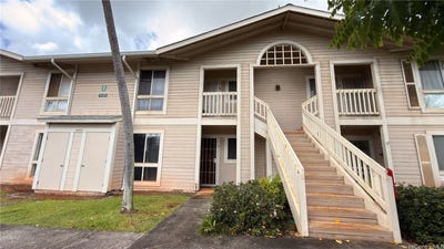 /international/us/94-604-lumiaina-street-waipahu-hi-110108176204/