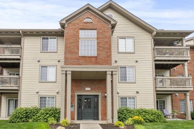 /international/us/600-vincent-way-lexington-ky-110100128951/