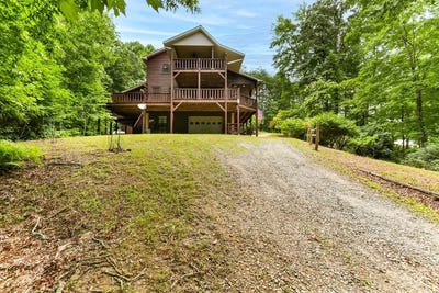 /international/us/541-old-dyer-drive-hayesville-nc-110093178421/