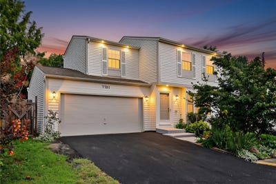 /international/us/7731-kelvinway-drive-worthington-oh-110109833229/