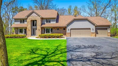 /international/us/356-audubon-lane-hudson-wi-110107733637/