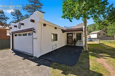 /international/us/1113-browning-avenue-woodland-park-co-110108850201/