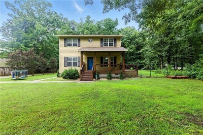 /international/us/3920-cedar-bush-road-hayes-va-110101036956/