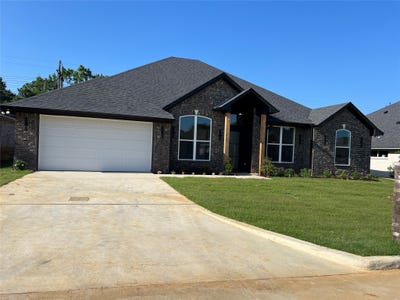 /international/us/2510-windmillln-windmill-lane-longview-tx-110096726995/