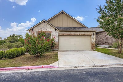 /international/us/3451-mayfield-ranch-blvd-round-rock-tx-110101809891/