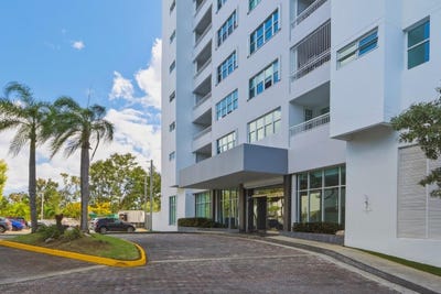/international/us/cond-puerto-paseos-avenida-felisa-rincon-gautier-san-juan-pr-110106372553/