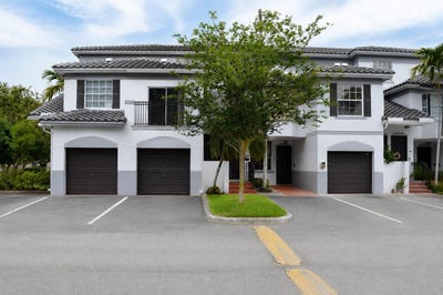 /international/us/711-sw-148th-avenue-sunrise-fl-110108069769/