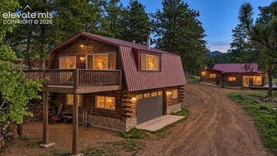 /international/us/3303-trail-creek-road-florissant-co-110110064348/