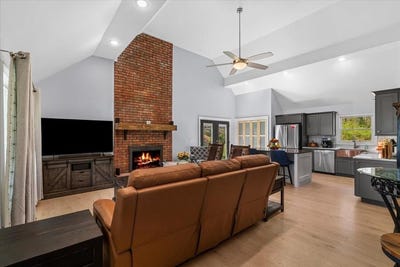 /international/us/4401-trailwood-drive-cohutta-ga-110106674401/