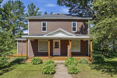 /international/us/8334-klondyke-street-bancroft-wi-110109012435/