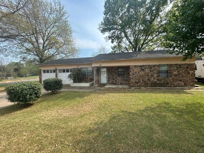 /international/us/801-sequoyah-russellville-ar-110106933860/