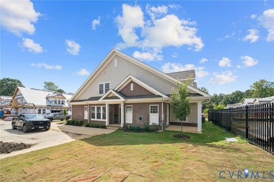 /international/us/1272-treviso-bay-williamsburg-va-110105869904/