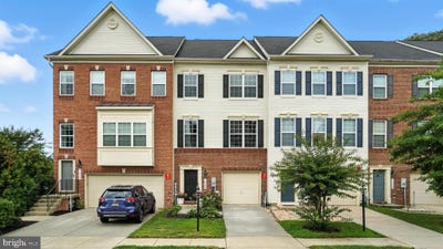 /international/us/7004-dannfield-court-glen-burnie-md-110101460035/