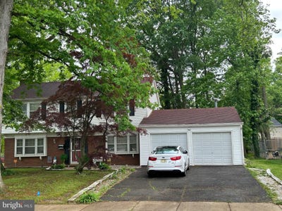 /international/us/59-emerald-lane-willingboro-nj-110099295247/?lang=zh-tw