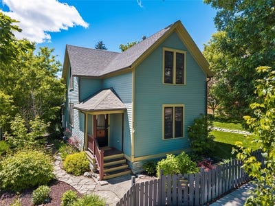 /international/us/425-n-b-street-livingston-mt-110108857275/?lang=de