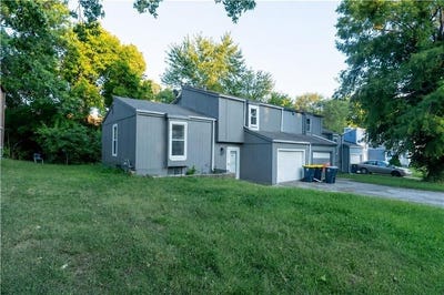 /international/us/9525-manning-avenue-kansas-city-mo-110108607117/