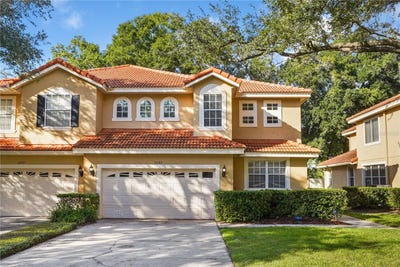 /international/us/2223-wekiva-village-lane-apopka-fl-110120575241/