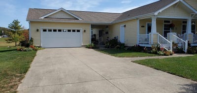 /international/us/1760-river-road-lot-0-aberdeen-oh-110120465114/