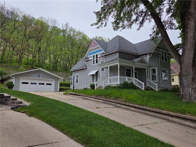 /international/us/401-w-stevens-avenue-rushford-mn-110108168209/