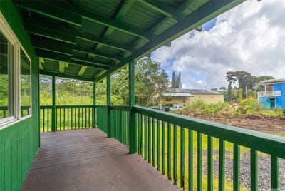 /international/us/15-2885-pahoa-village-road-pahoa-hi-110108656265/