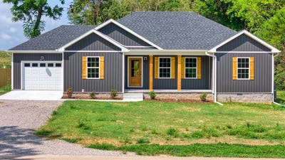 /international/us/117-monk-hunton-road-adairville-ky-110101091912/?lang=zh-tw