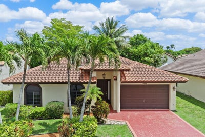 /international/us/7039-golf-pointe-circle-tamarac-fl-110107345107/