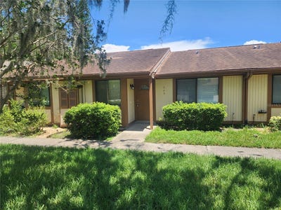 /international/us/209-corkwood-ln-oldsmar-fl-110100220674/?lang=es