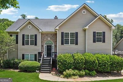 /international/us/107-laurel-oaks-jefferson-ga-110100686953/?lang=zh-tw