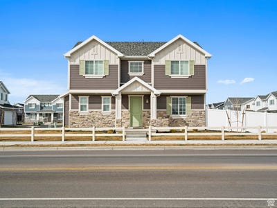 /international/us/3235-s-burkhill-syracuse-ut-110101243594/?lang=zh-tw