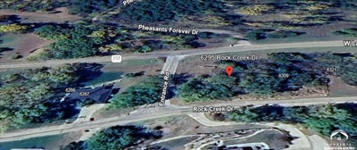 /international/us/6295-rock-creek-drive-ozawkie-ks-110096409481/