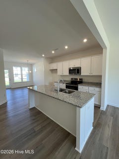 /international/us/1423-goldsboro-avenue-sanford-nc-110106494727/