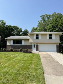 /international/us/1723-laurel-drive-twinsburg-oh-110100799854/?lang=en
