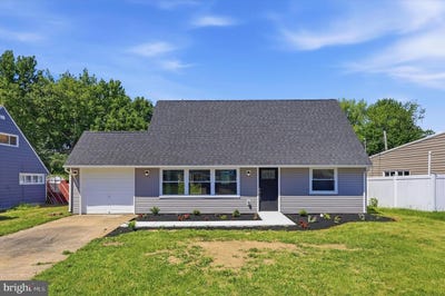 /international/us/101-kingwood-ln-levittown-pa-110108737919/