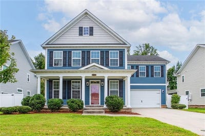 /international/us/114-farrand-drive-suffolk-va-110120408359/