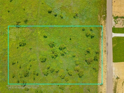 /international/us/953-san-jacinto-aledo-tx-110109217667/