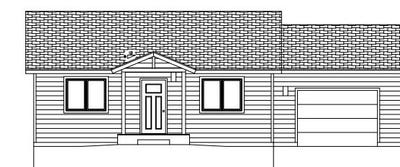 /international/us/13787-broadview-east-rd-unit-3-broadview-mt-110106473032/