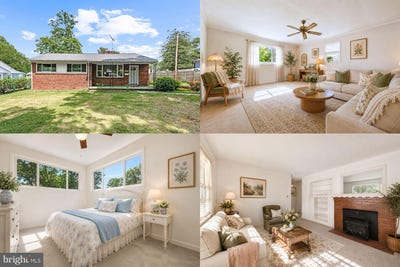 /international/us/5405-lanham-station-road-lanham-md-110108856219/